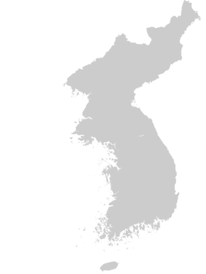 Korea